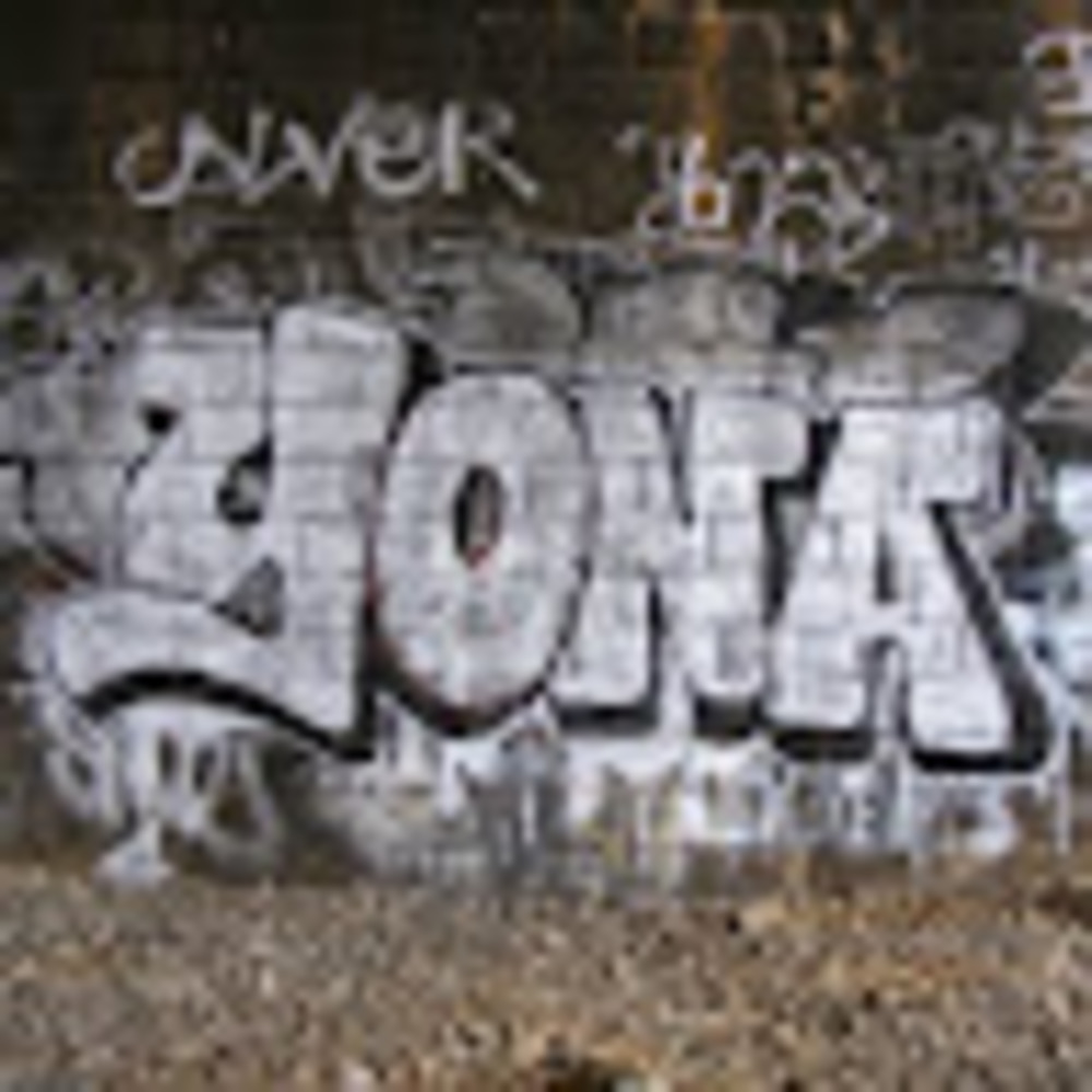 Meet your Posher, Yonathan